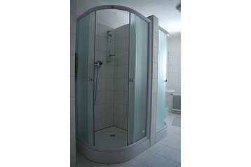 Австрия Hotel Sankt Corona am Wechsel, Интерьор